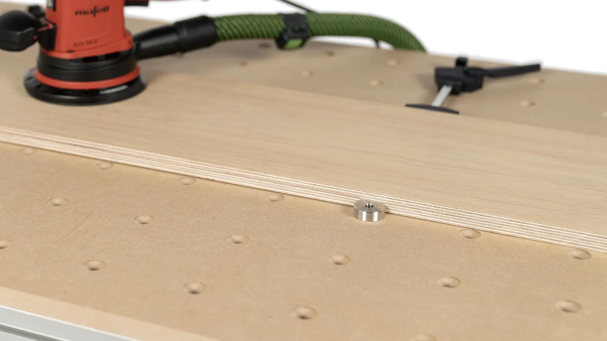 multifunktionstisch-lochplatte-feuchtbereich-sauter-sa-mfp2.0-nkl2-08