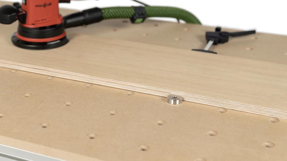 multifunktionstisch-lochplatte-feuchtbereich-sauter-sa-mfp2.0-nkl2-08