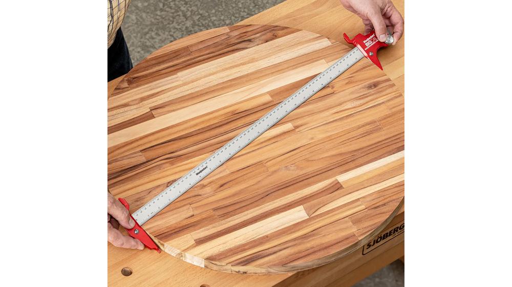 messlineal-600-woodpeckers-w-bc-24600-06