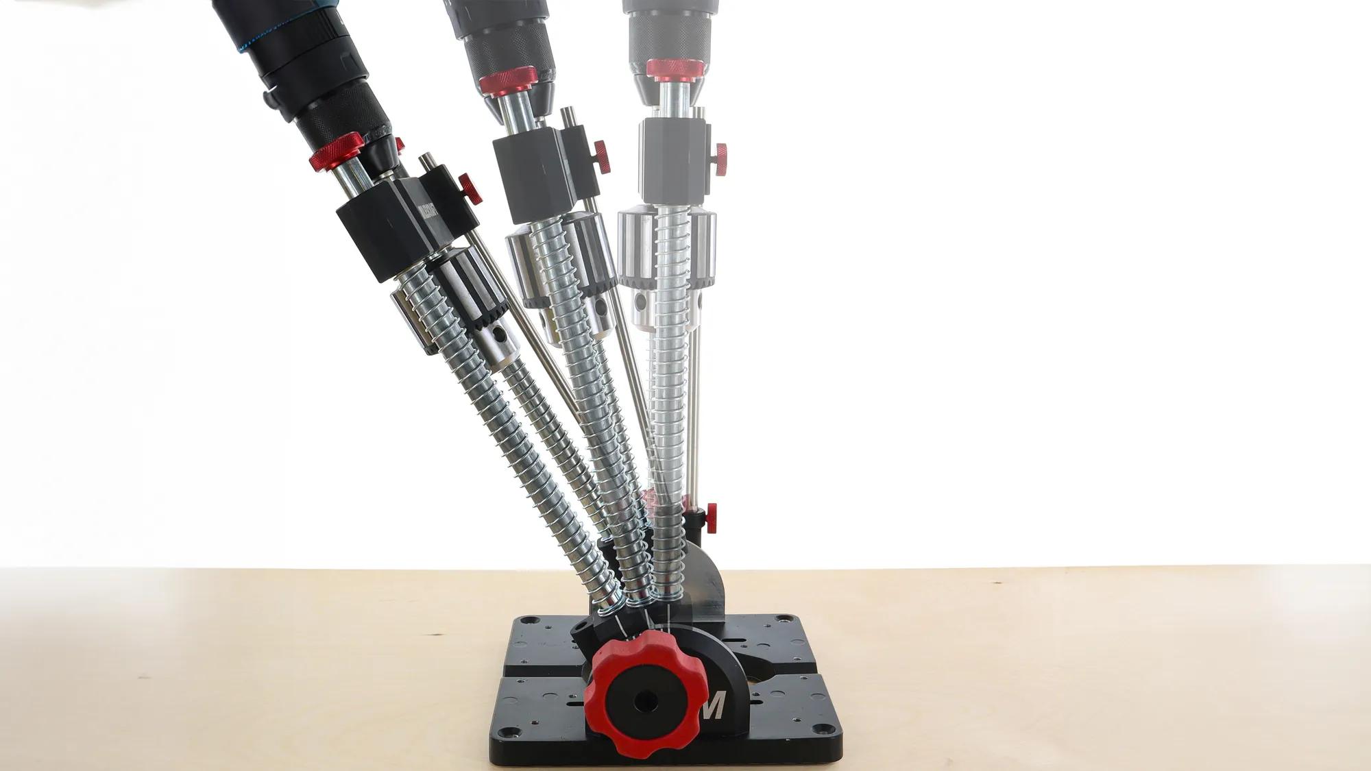 bohrstaender-milescraft-m-1348-02