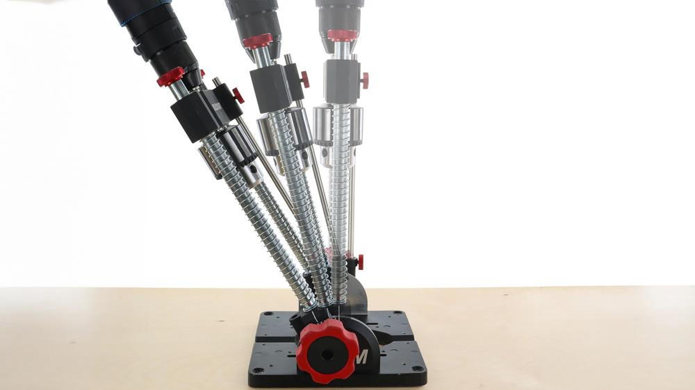 bohrstaender-milescraft-m-1348-02