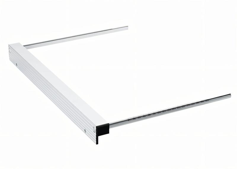 Product image for MAFELL rip fence K85-PA