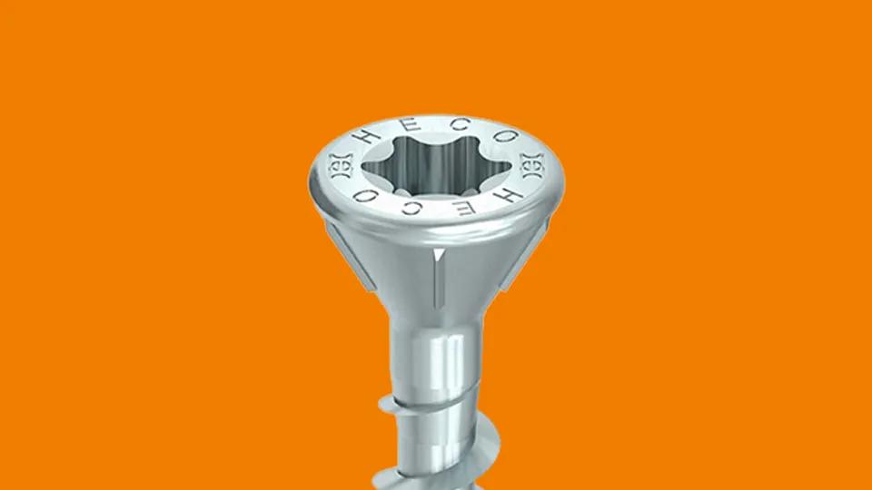 thumb-linsenkopfschraube-heco