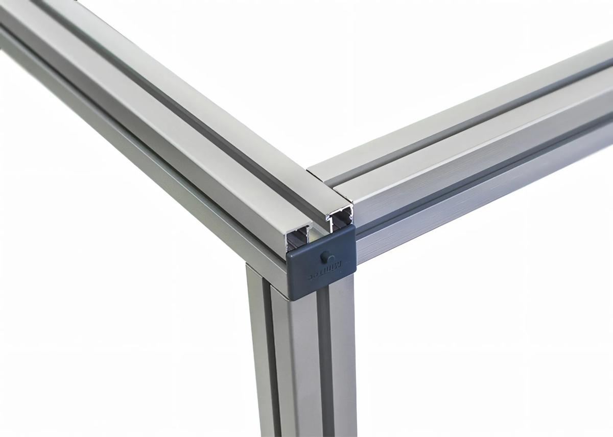 untergestell-1200x800mm-sauter-sa-ug2.0-02