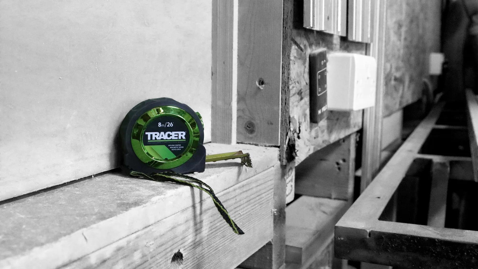 massband-tracer-tr-atm8-05