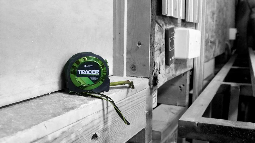 massband-tracer-tr-atm8-05