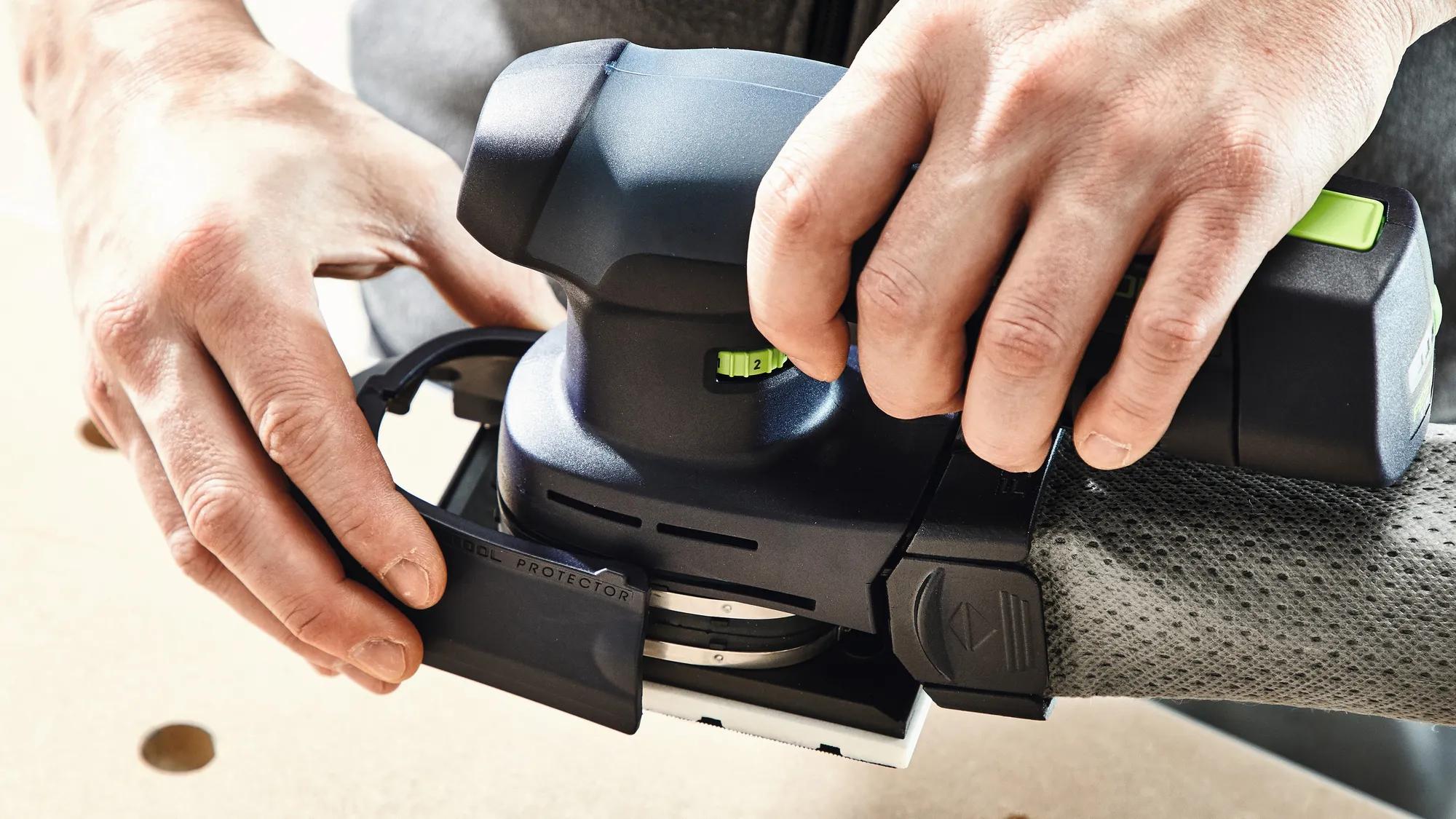 akku-rutscher-festool-f-578931-04