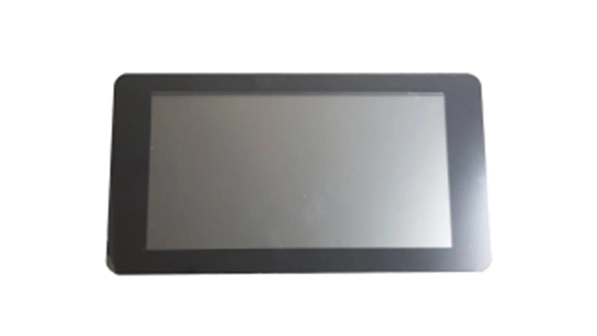 touchscreen-cnc-trend-yt-wp-cncy-040-01