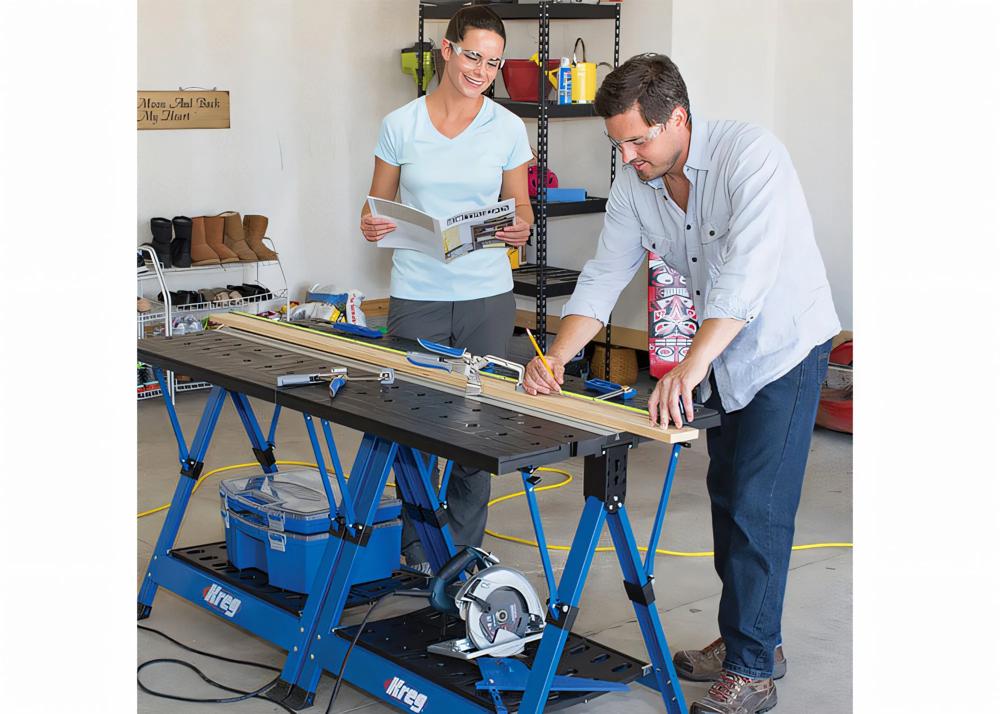 werkbank-kws1000-inkl-zwinge-kbc3-bas-kreg-set-kws1000-bas-07