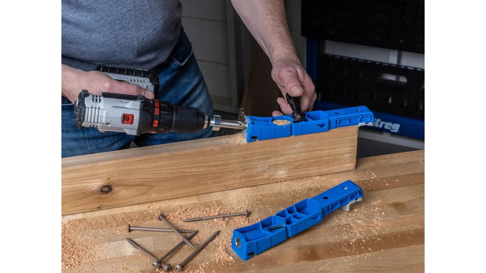 pocket-hole-jig-xl-kreg-kr-kphj920-05