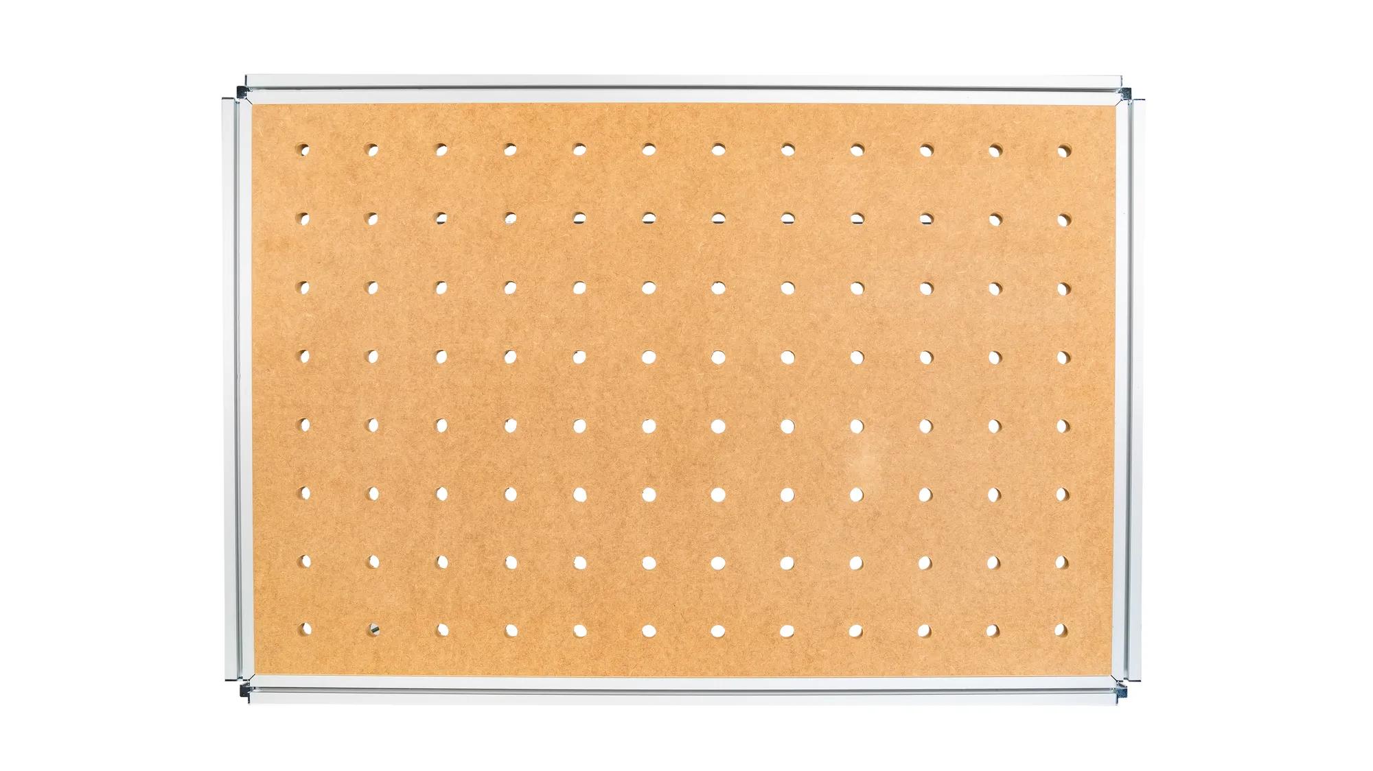 multifunktionstisch-pro-sauter-set-mfp-pro2.0-10