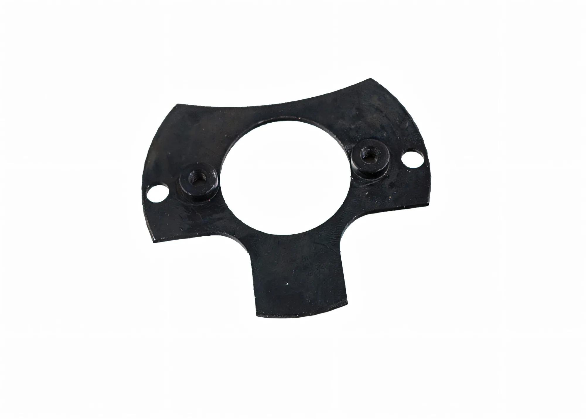 adapterplatte-kopierring-trend-t-wp-t10-075-02