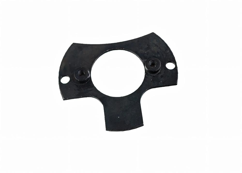 adapterplatte-kopierring-trend-t-wp-t10-075-02