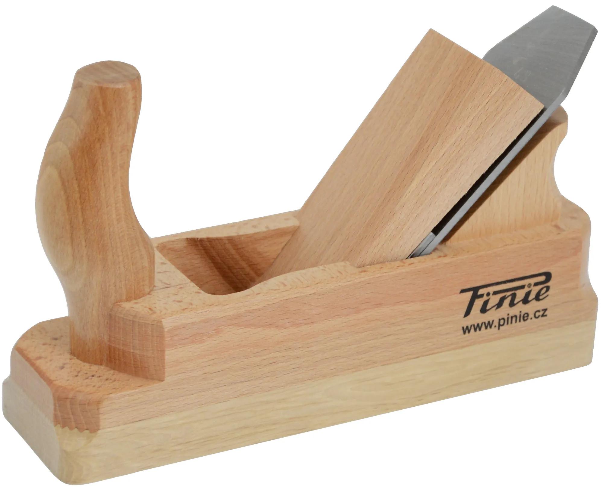 putzhobel-pinie-pi-3a-48c-p-01