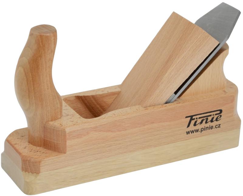 putzhobel-pinie-pi-3a-48c-p-01