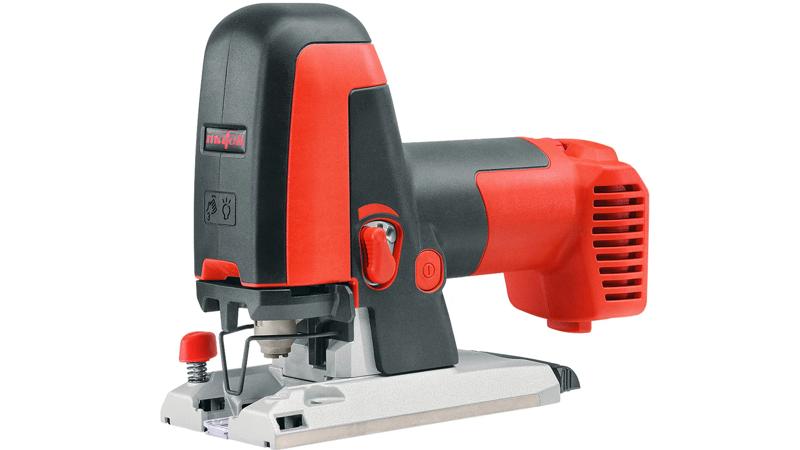 akku-stichsaege-mafell-maf-91c102-01