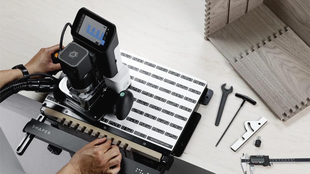 cnc-arbeitstation-workstation-shapertools-st-sw1-aa-03