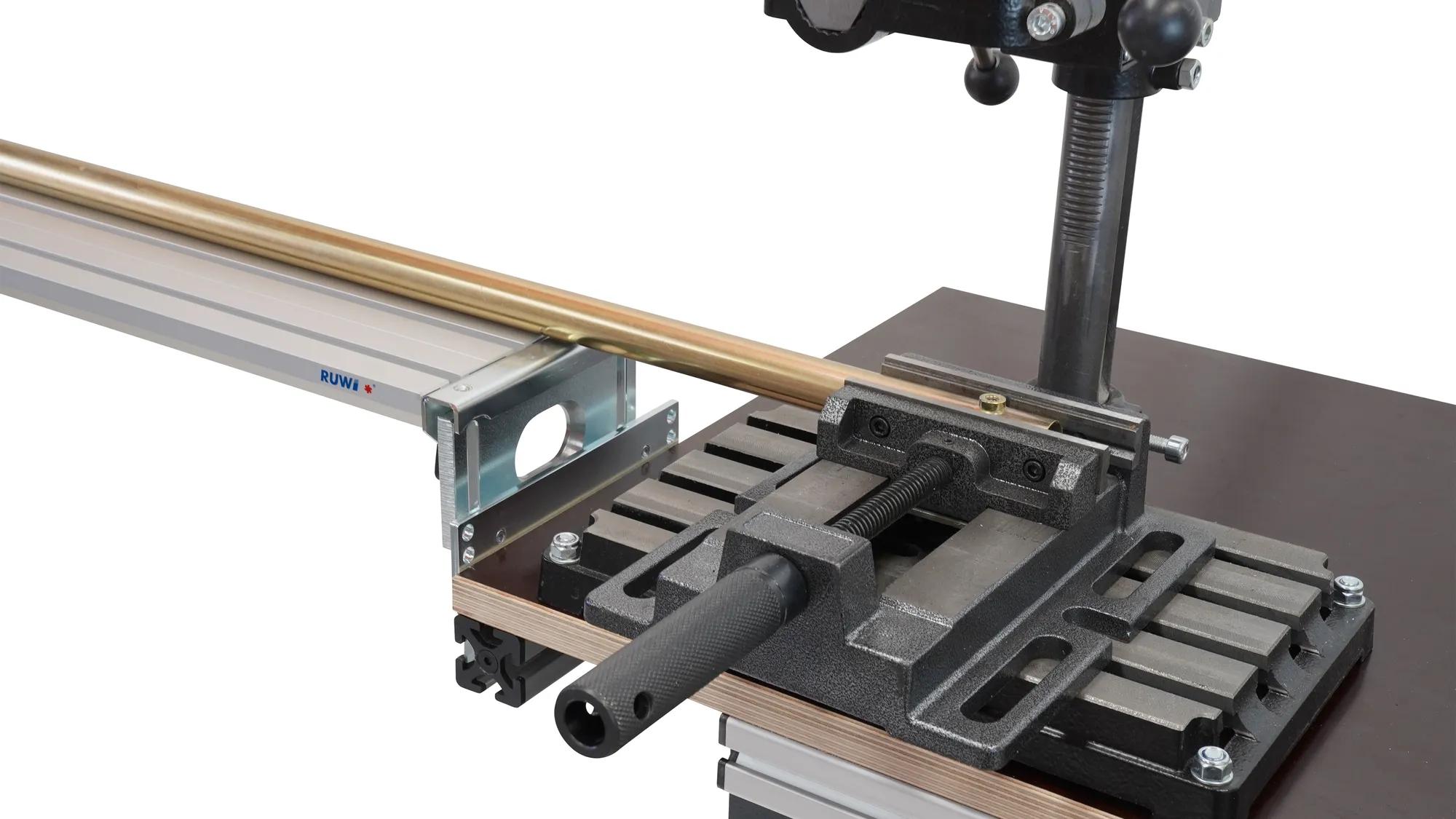 tischverlaengerung-kurz-fuer-befestigungsschiene-77cm-ruwi-ru-27136-06