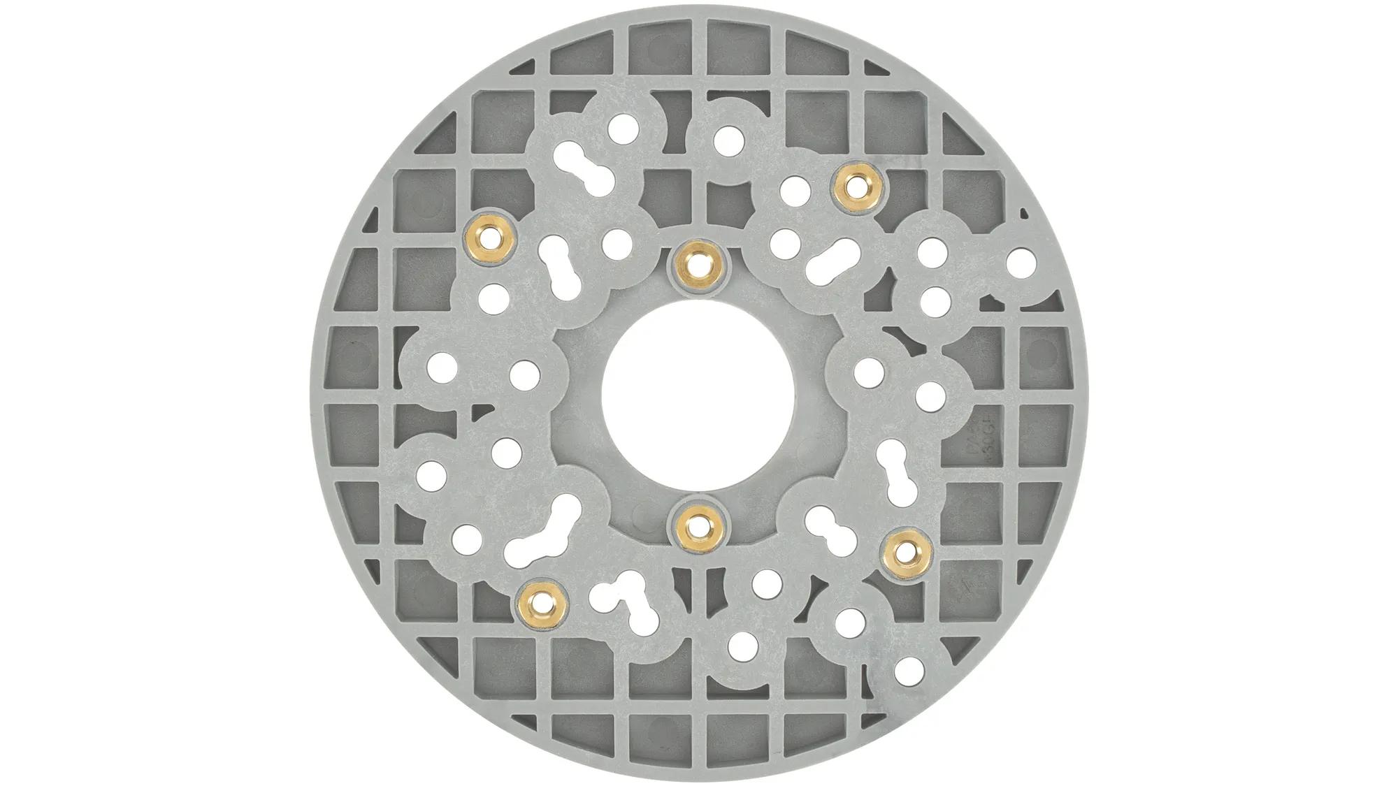 adapterplatte-kantenfraesen-trend-t-unibase-trim-07