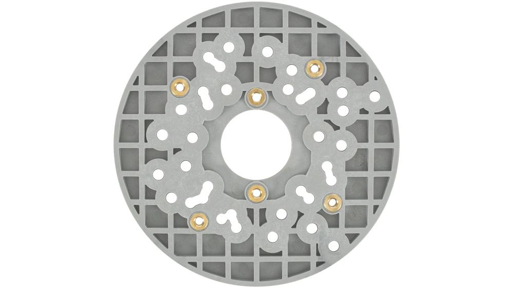 adapterplatte-kantenfraesen-trend-t-unibase-trim-07