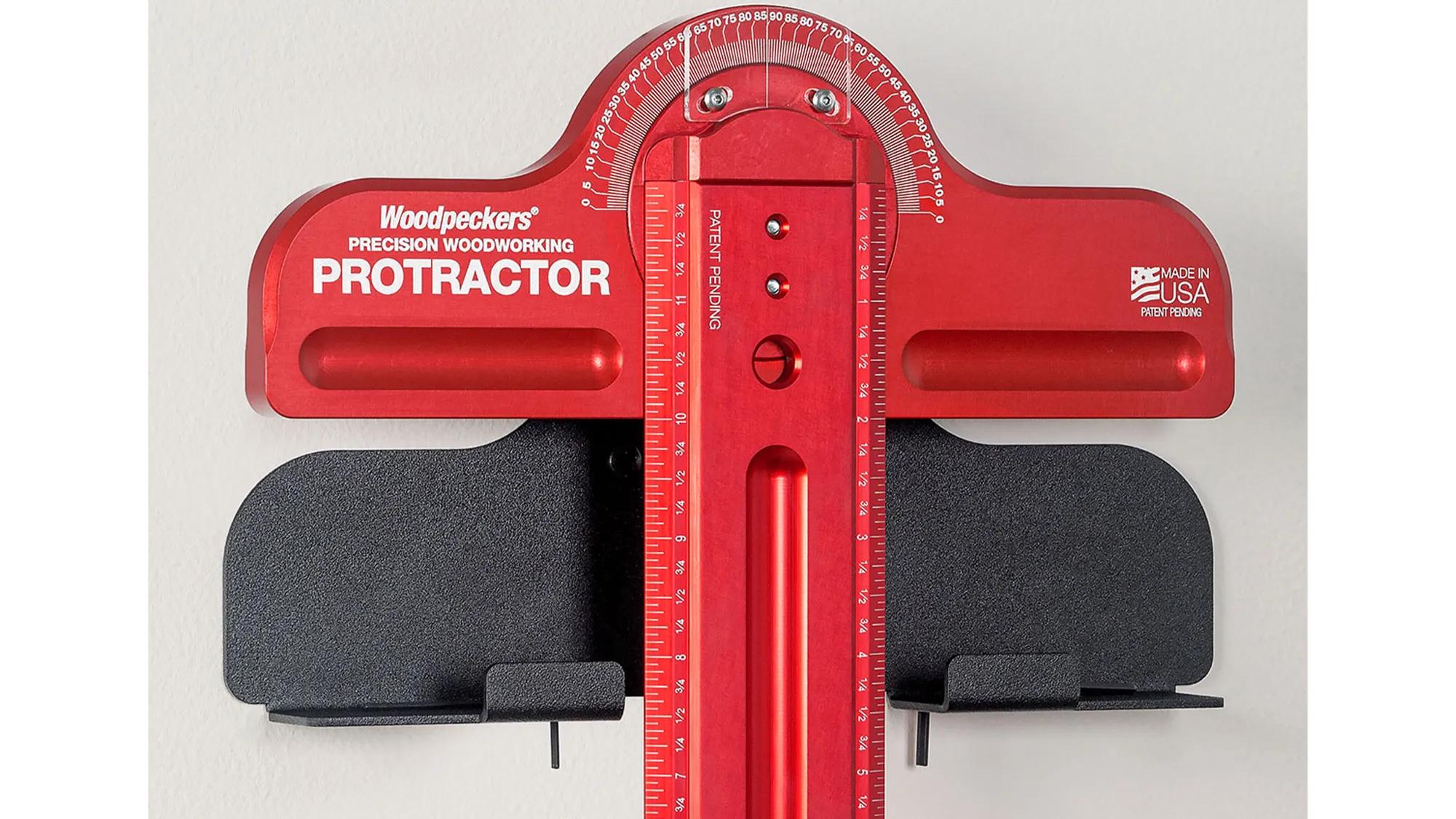winkelanschlag-woodpeckers-w-wwrpro-m-02