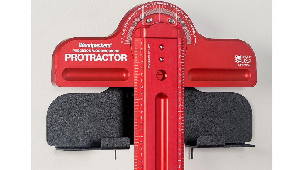 winkelanschlag-woodpeckers-w-wwrpro-m-02