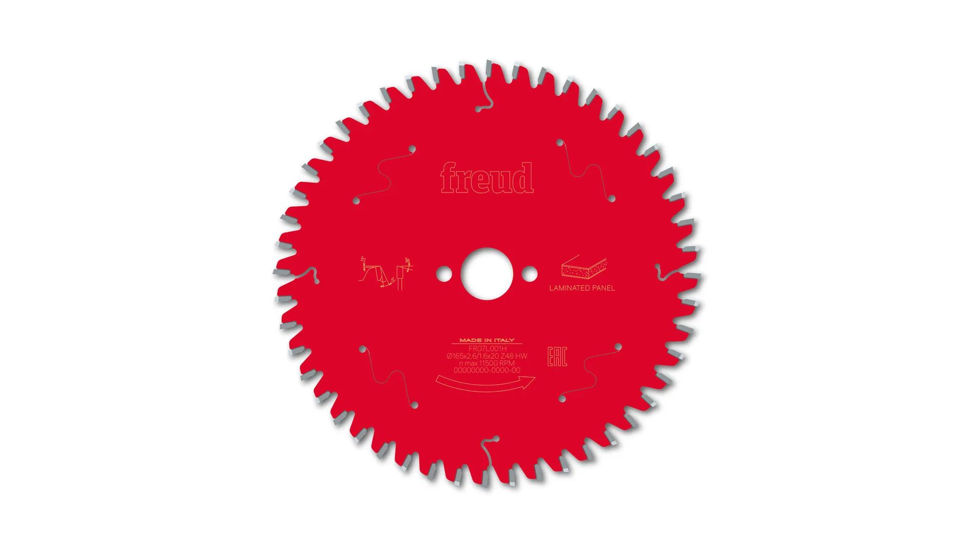 kreissaegeblatt-freud-fr-fr07l001h-01