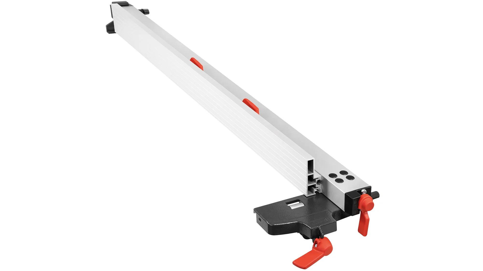 parallelanschlag-mit-abspannung-mafell-maf-207506-01