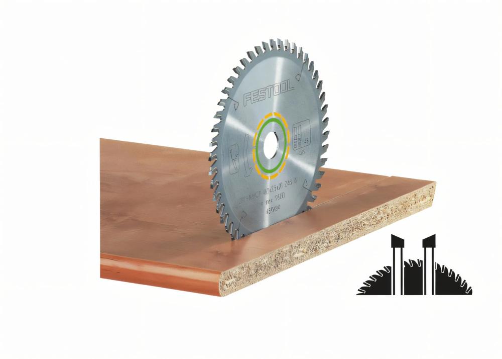 kreissaegeblatt-festool-f-500125-02