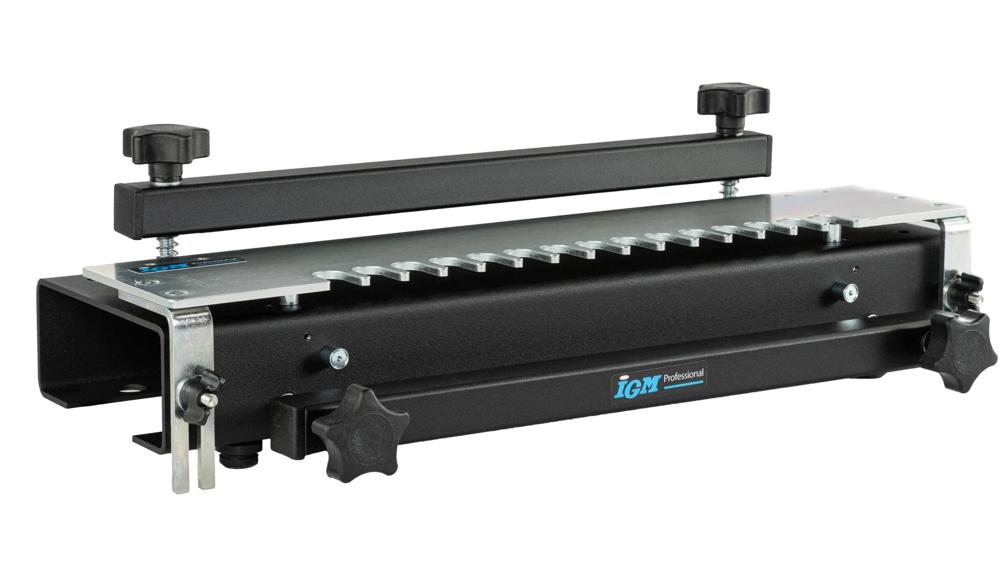 zinkenfraesgeraet-300-igm-set-fd300-05