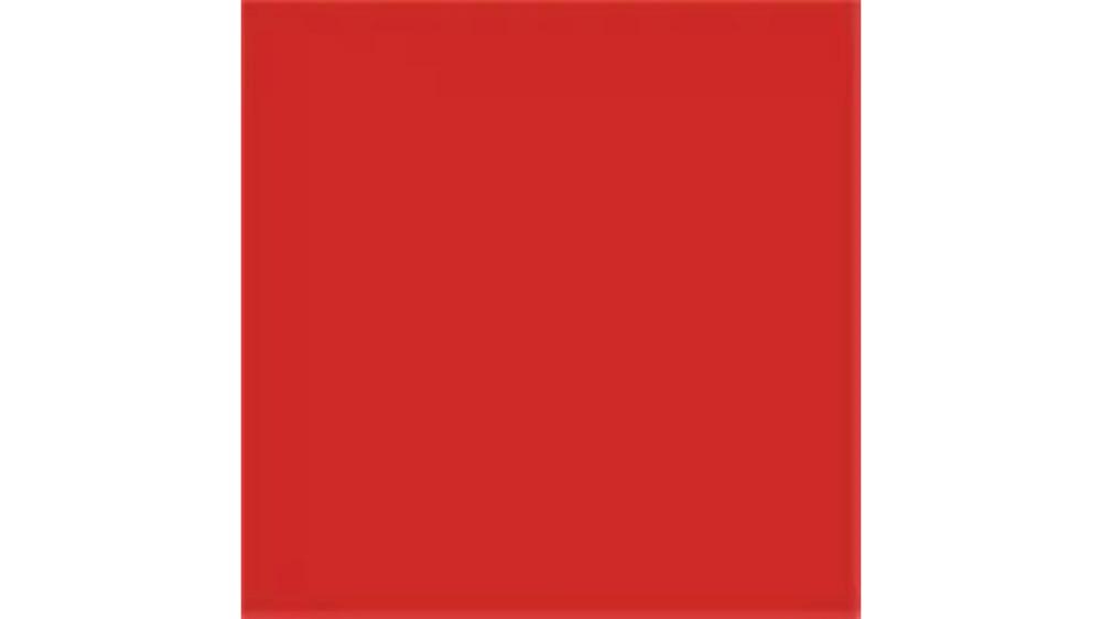 epoxidharz-farbpaste-verkehrsrot-s-u-k-hock-gmbh-ho-e-13020-01-02