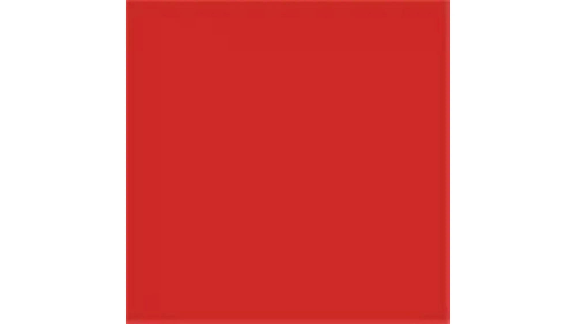 epoxidharz-farbpaste-verkehrsrot-s-u-k-hock-gmbh-ho-e-13020-01-02