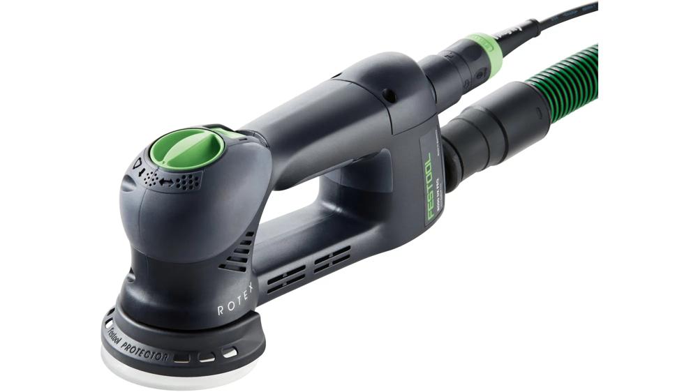 getriebe-exzenterschleifer-festool-f-576259-02