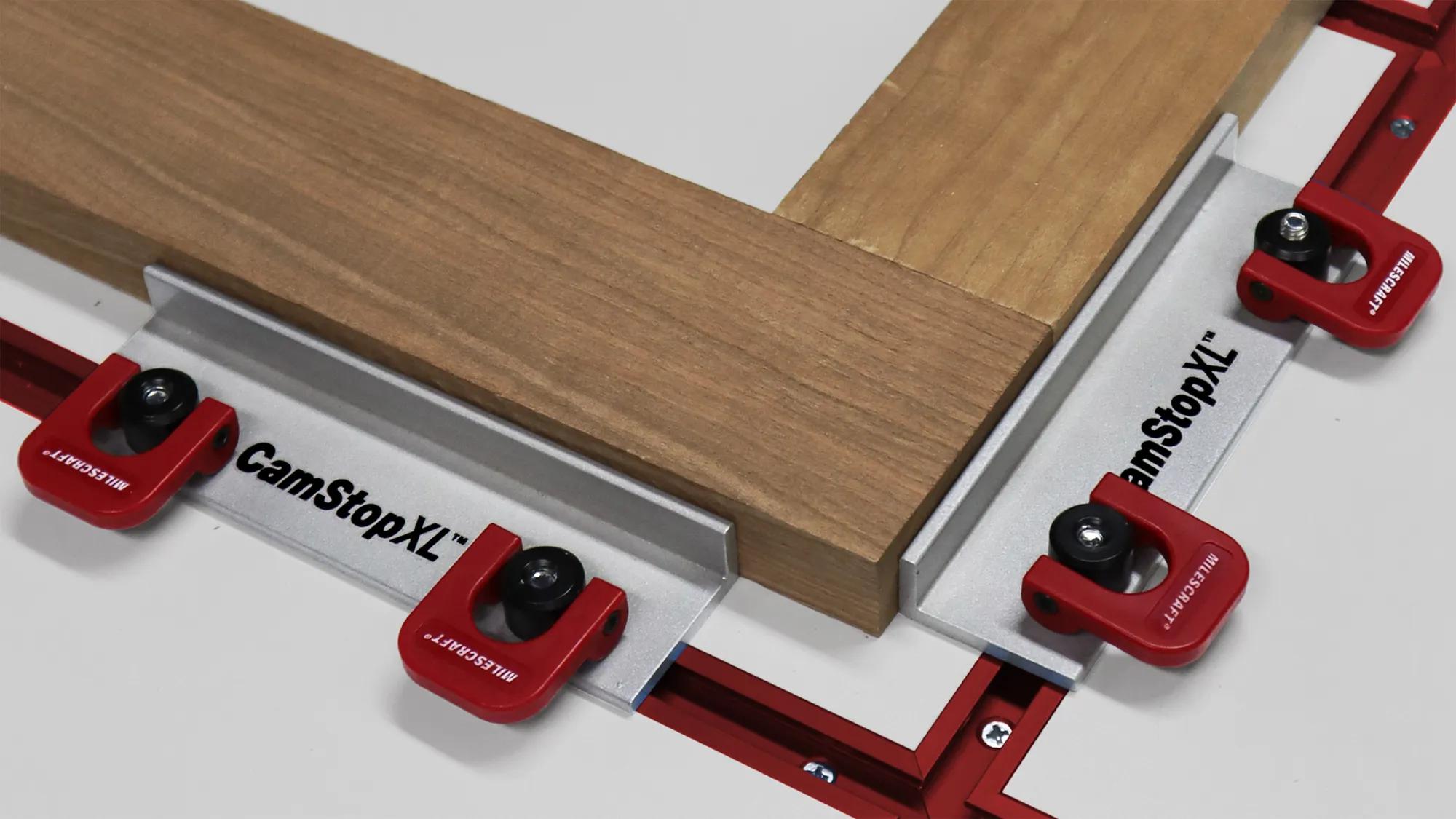 nockenstopper-milescraft-m-4032-03