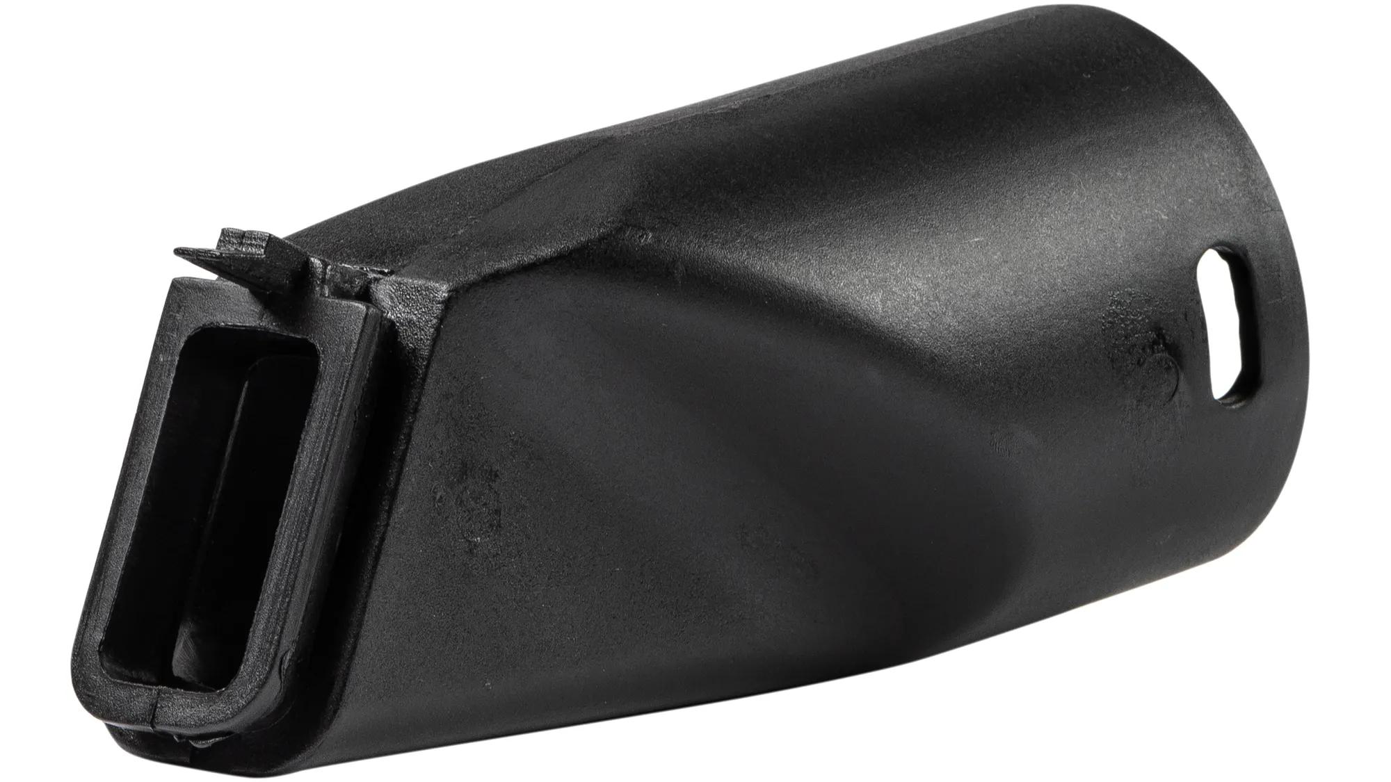 absaugstutzen-lamello-la-331007-01