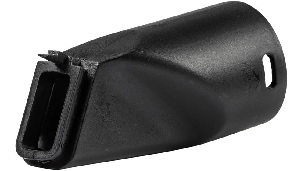 absaugstutzen-lamello-la-331007-01