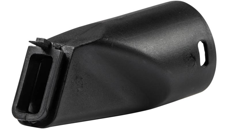 absaugstutzen-lamello-la-331007-01