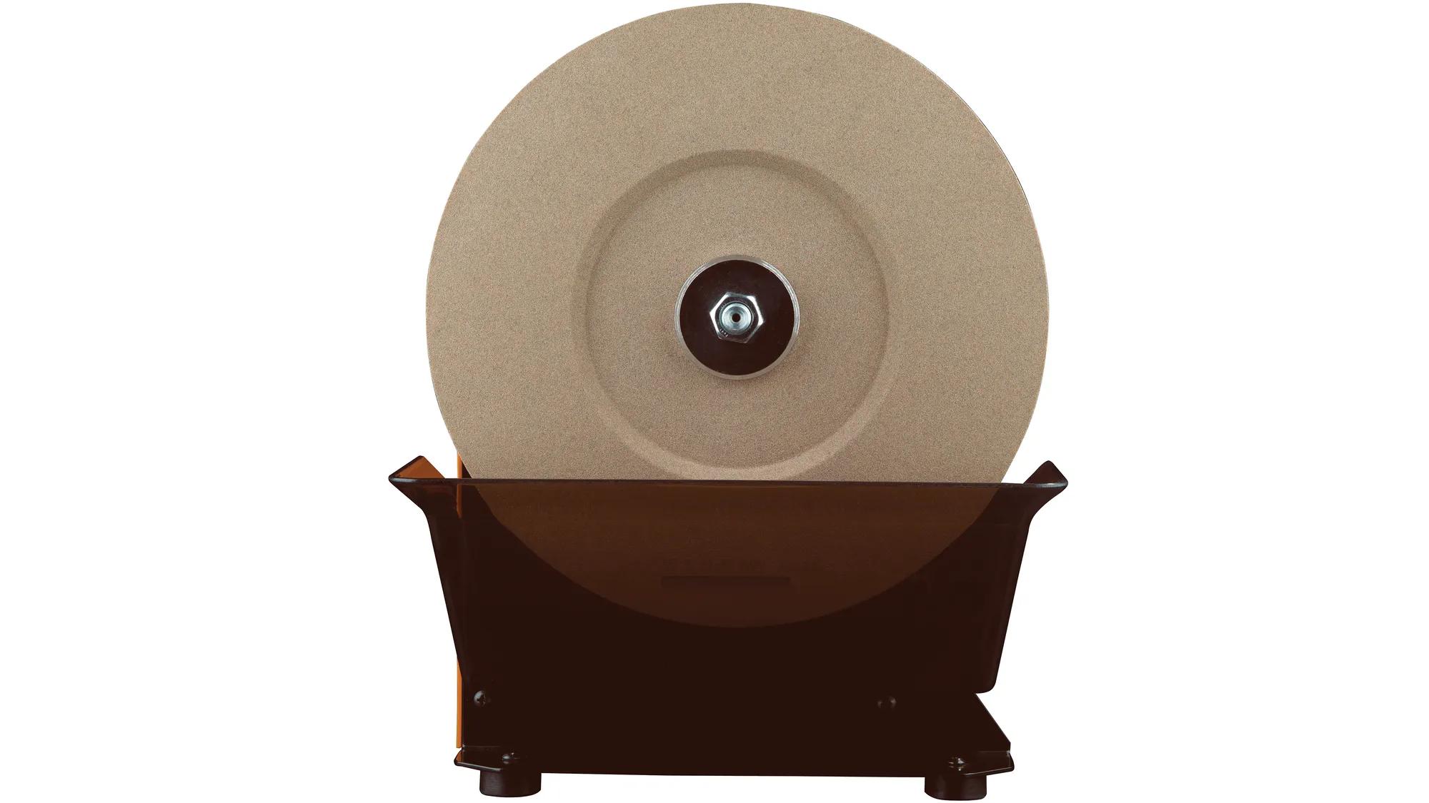 nassschleifmaschine-triton-ts-949257-03