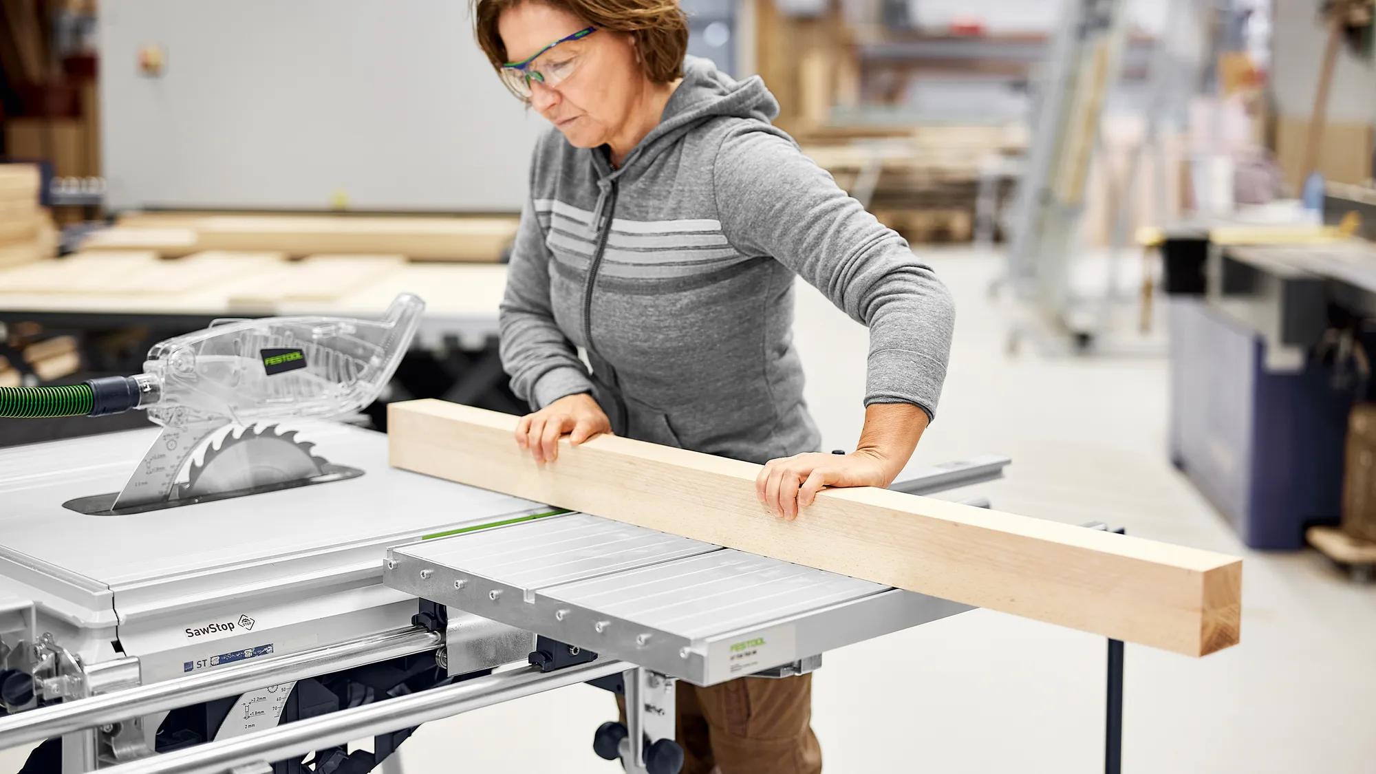 schiebetisch-tauchkreissaege-festool-f-578099-03