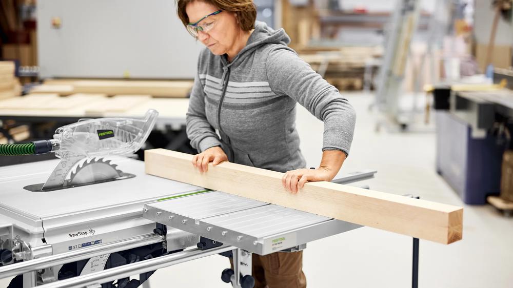schiebetisch-tauchkreissaege-festool-f-578099-03