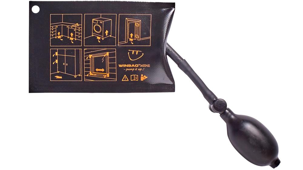 montagekissen-winbag-mini-dissing-as-re-17599-04