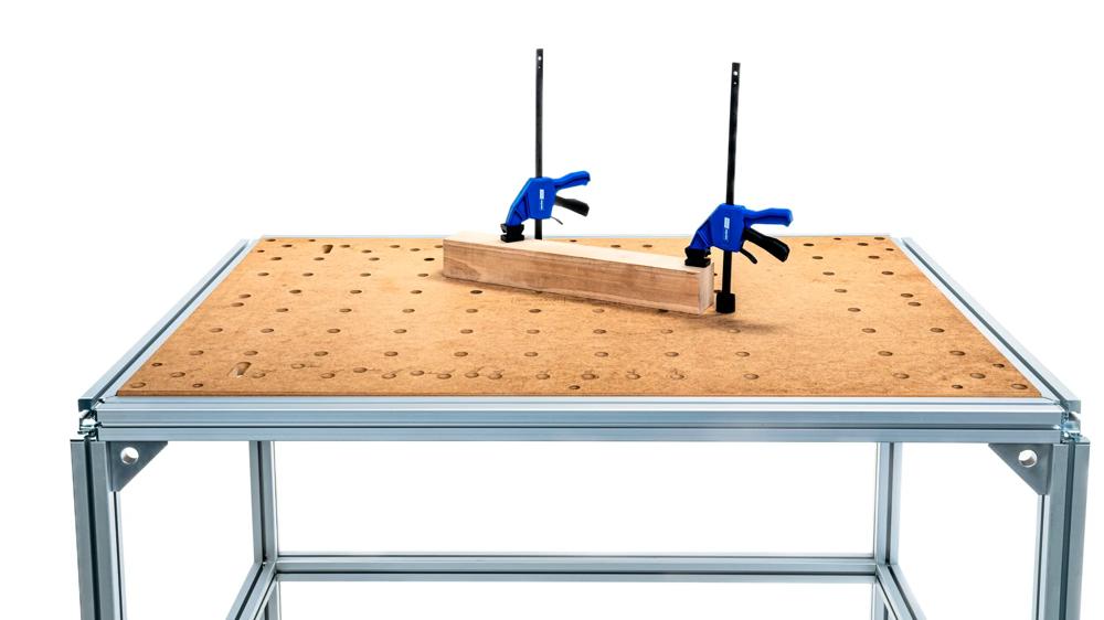 vario-bench-multifunktionstisch-pro-sauter-set-vb-pro2.0-09