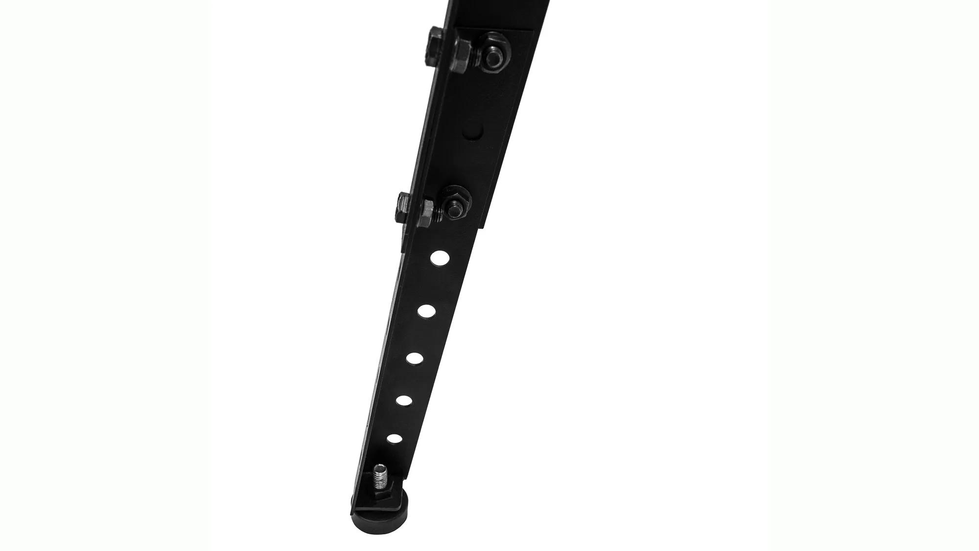 untergestell-igm-i-151-v10s-04