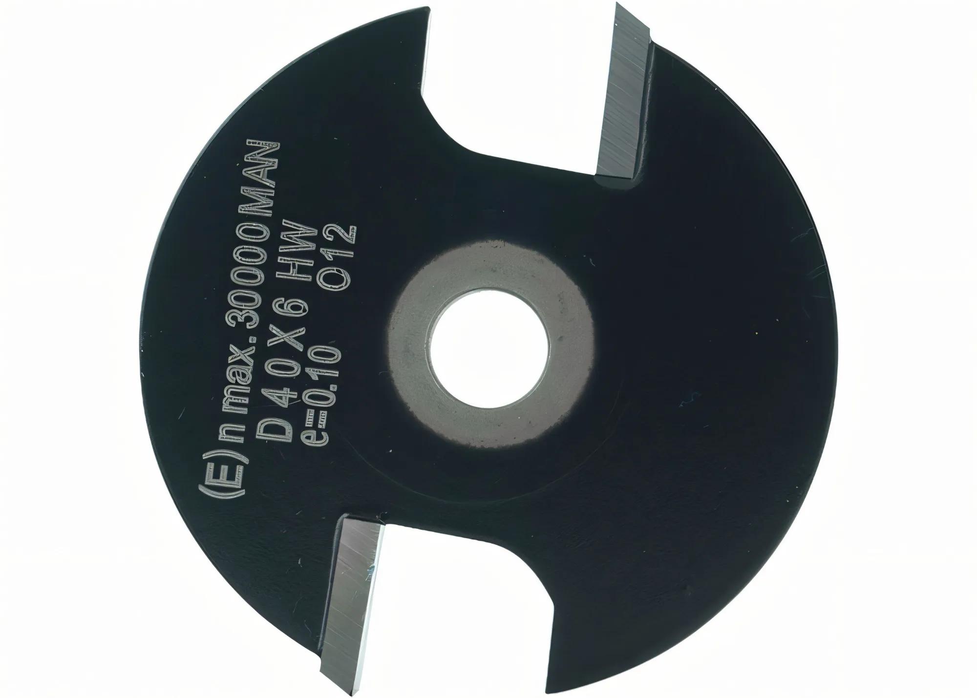 scheibennutfraeser-z2-ent-e-13886-01