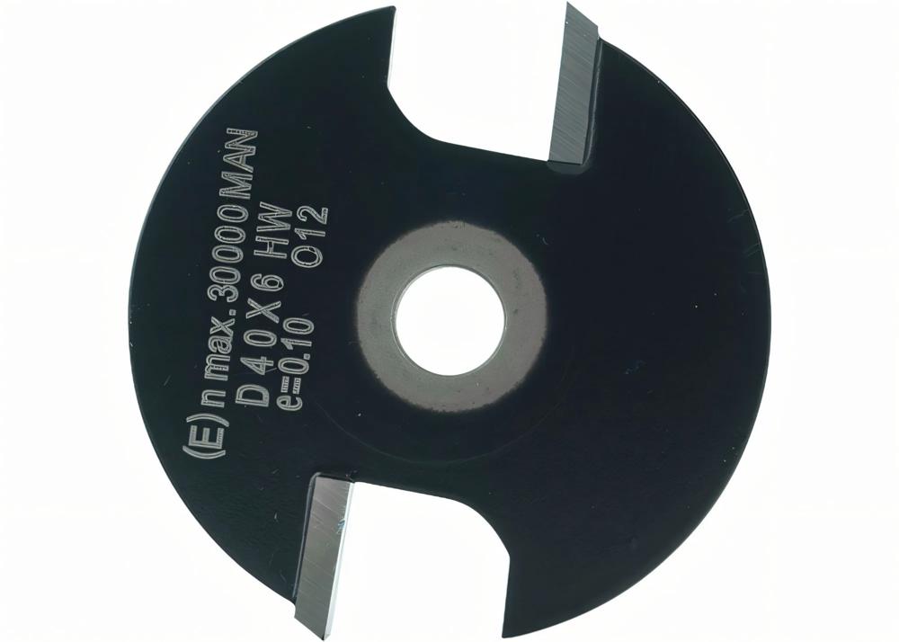 scheibennutfraeser-z2-ent-e-13886-01