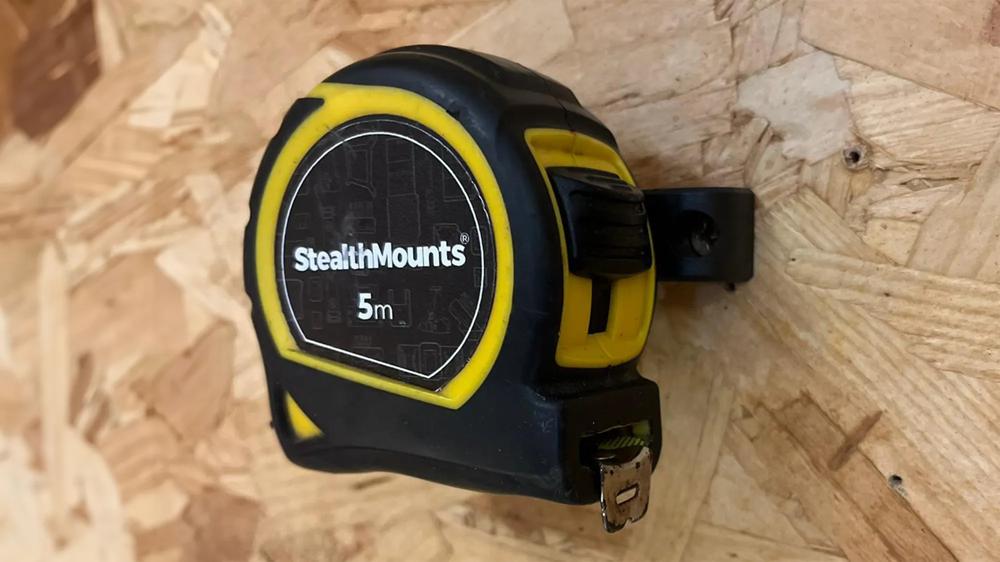 werkstatt-organizer-stealthmounts-stm-bb-xl-blk-6-03