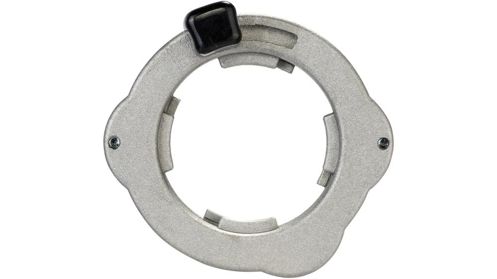 kopierhuelsenadapter-bosch-b-2-608-000-628-01