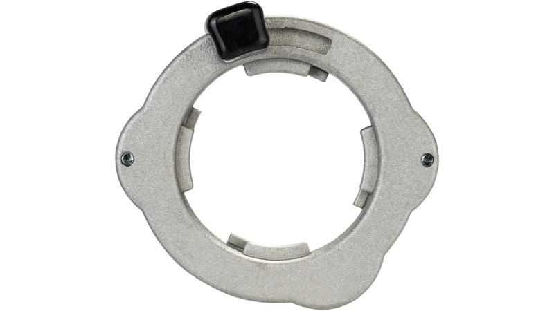 kopierhuelsenadapter-bosch-b-2-608-000-628-01