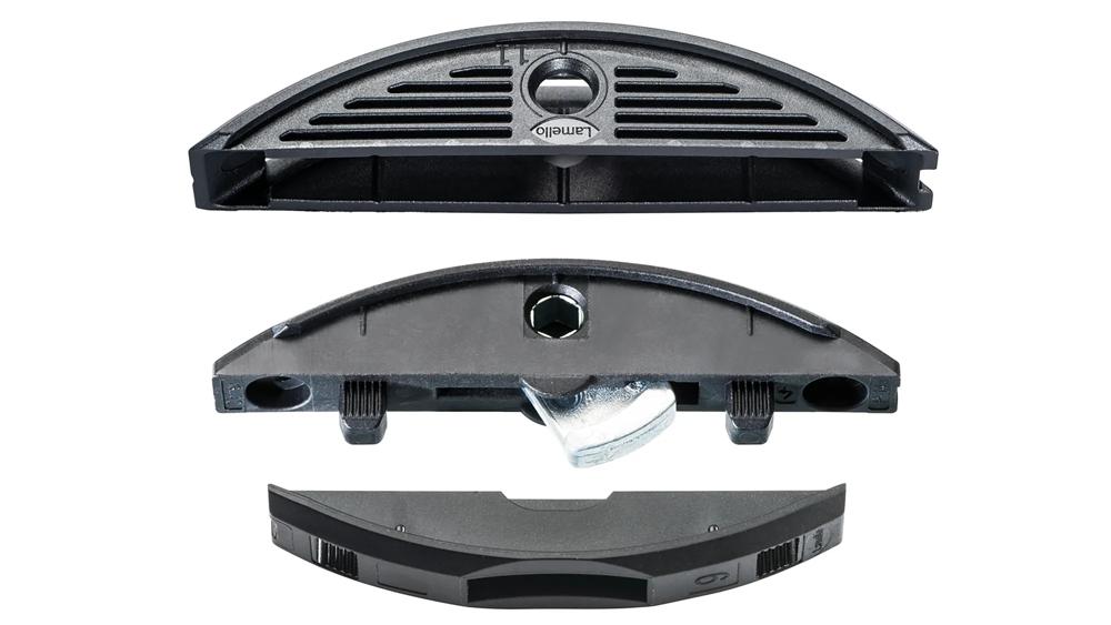 adapter-verbinder-lcp-16-11-set-lamello-la-145712-01