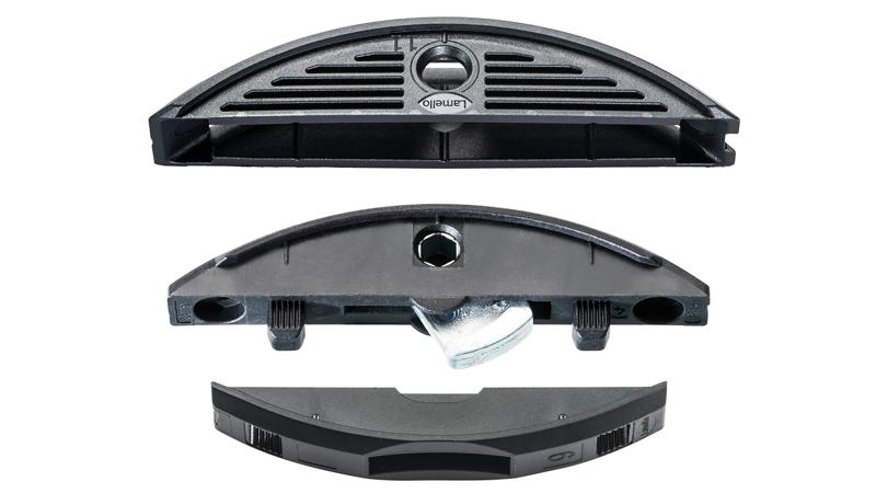 adapter-verbinder-lcp-16-11-set-lamello-la-145712-01